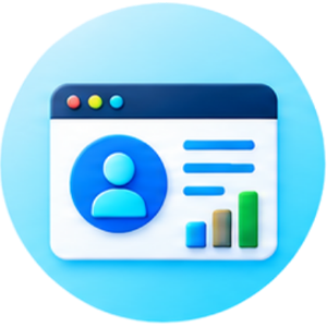 CRM Development