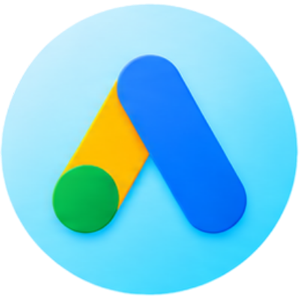 Google Ads
