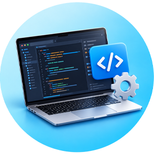 Software Development
