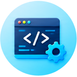 Website Development