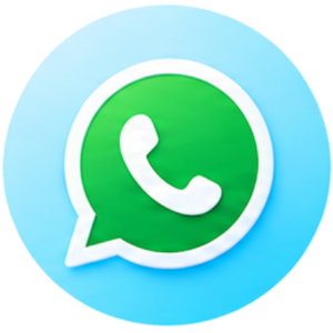 WhatsApp Marketing